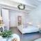 B&B A Portata di Mare