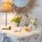 B&B A Portata di Mare