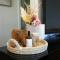 Buller View Holiday House