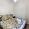 Buller View Holiday House