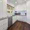 Buller View Holiday House