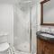 Buller View Holiday House