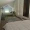 Sarajevo Apartment