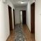 Sarajevo Apartment