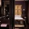 Roomers Frankfurt Central, Autograph Collection