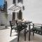 B&B A Portata di Mare