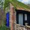 Seafret Barn sleeps two, North Norfolk