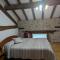Errotazar apartamento rural K