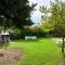 Errotazar apartamento rural K
