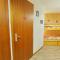 Appt 2 pièces, 6 couchages, 900m télécabine, parking - FR-1-241-52
