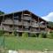 Appt 2 pièces, 6 couchages, 900m télécabine, parking - FR-1-241-52