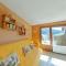 Studio cosy avec terrasse sud, proche navettes, Le Grand-Bornand - FR-1-241-51