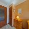 Studio cosy avec terrasse sud, proche navettes, Le Grand-Bornand - FR-1-241-51
