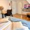 Hotel Seerose Bad Malente