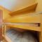 Studio cosy avec terrasse sud, proche navettes, Le Grand-Bornand - FR-1-241-51