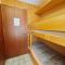 Studio cosy avec terrasse sud, proche navettes, Le Grand-Bornand - FR-1-241-51