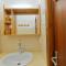 Studio cosy avec terrasse sud, proche navettes, Le Grand-Bornand - FR-1-241-51