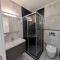 Modern Luxury Apartment