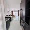 Modern Luxury Apartment