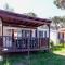 Camping Village Punta Navaccia