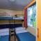 Camping Village Punta Navaccia