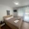 Rimac apartments and rooms