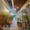Chilli Hotel&Restaurant