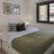 Seabreeze Residence by Staycom