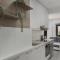 Seabreeze Residence by Staycom