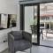 Seabreeze Residence by Staycom
