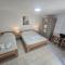 Apartmani Vitic