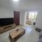 Apartmani Vitic