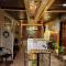 Chilli Hotel&Restaurant