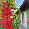 Tombo Beach Home Stay
