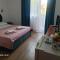 FLUX Mamaia Nord