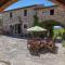 Podere Le Corone 10, Emma Villas