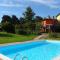Borgo Mandoleto - Country Resort & Spa