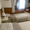 Marina Dor - Cala Egos- Sunny ground floor apartment with large garden