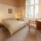 Hotel Abel Pension Budapest