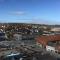 Hotel Cabinn Vejle