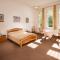 Hotel Abel Pension Budapest