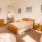 Hotel Abel Pension Budapest