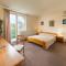 Hotel Abel Pension Budapest