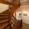 Hotel Abel Pension Budapest