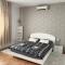 Cozy apartment near hockey & football arena