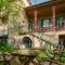 Hotel Abel Pension Budapest