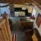 Seafret Barn 4 plus 2