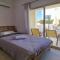 Sunshine Apartment
