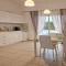 Sunshine Apartment
