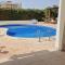 Sunshine Apartment